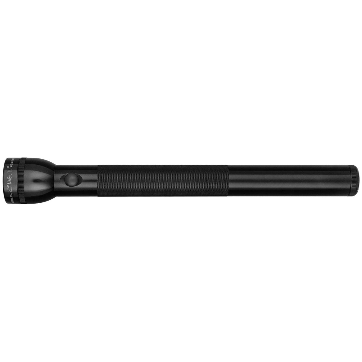 MAGLITE | CLASSIC MAGLITE 5D - Torcia