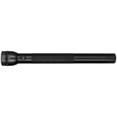 MAGLITE | CLASSIC MAGLITE 5D - Torcia