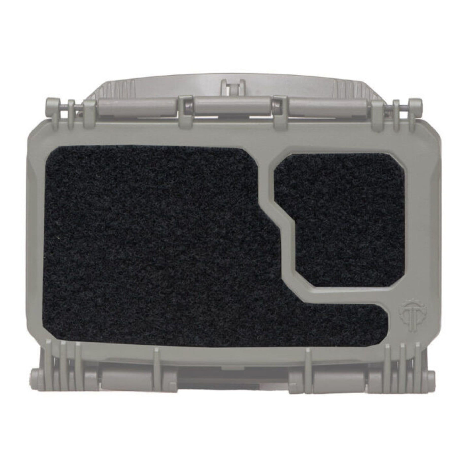 THYRM | DARKVAULT 2.0 VELCRO ACCESSORY PACK - Velcro for DarkVault 2.0