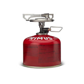 Primus | Essential Trail Stove - Fornello a gas