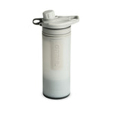 Grayl GeoPress Purifier  - Borraccia potabilizzante da 710 ml