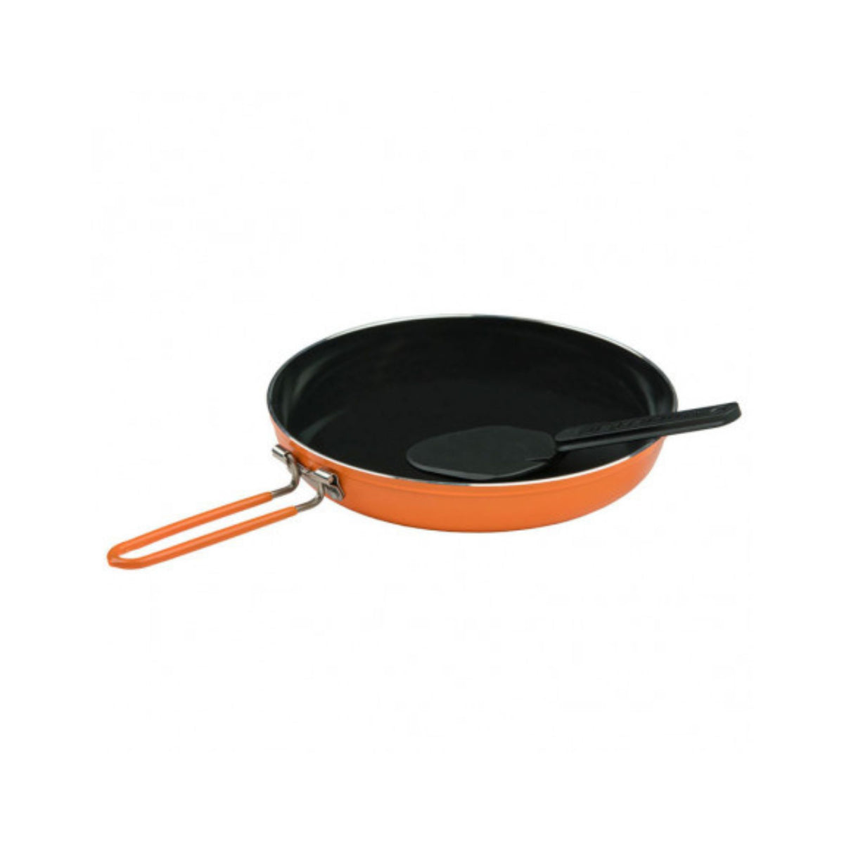 JETBOIL | SUMMIT SKILLET - Padella da campeggio