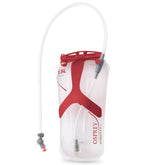 OSPREY | HYDRAULICS  LT 1.5L RESERVOIR - Sacca idrica 1.5L ultralight - Versione 2024