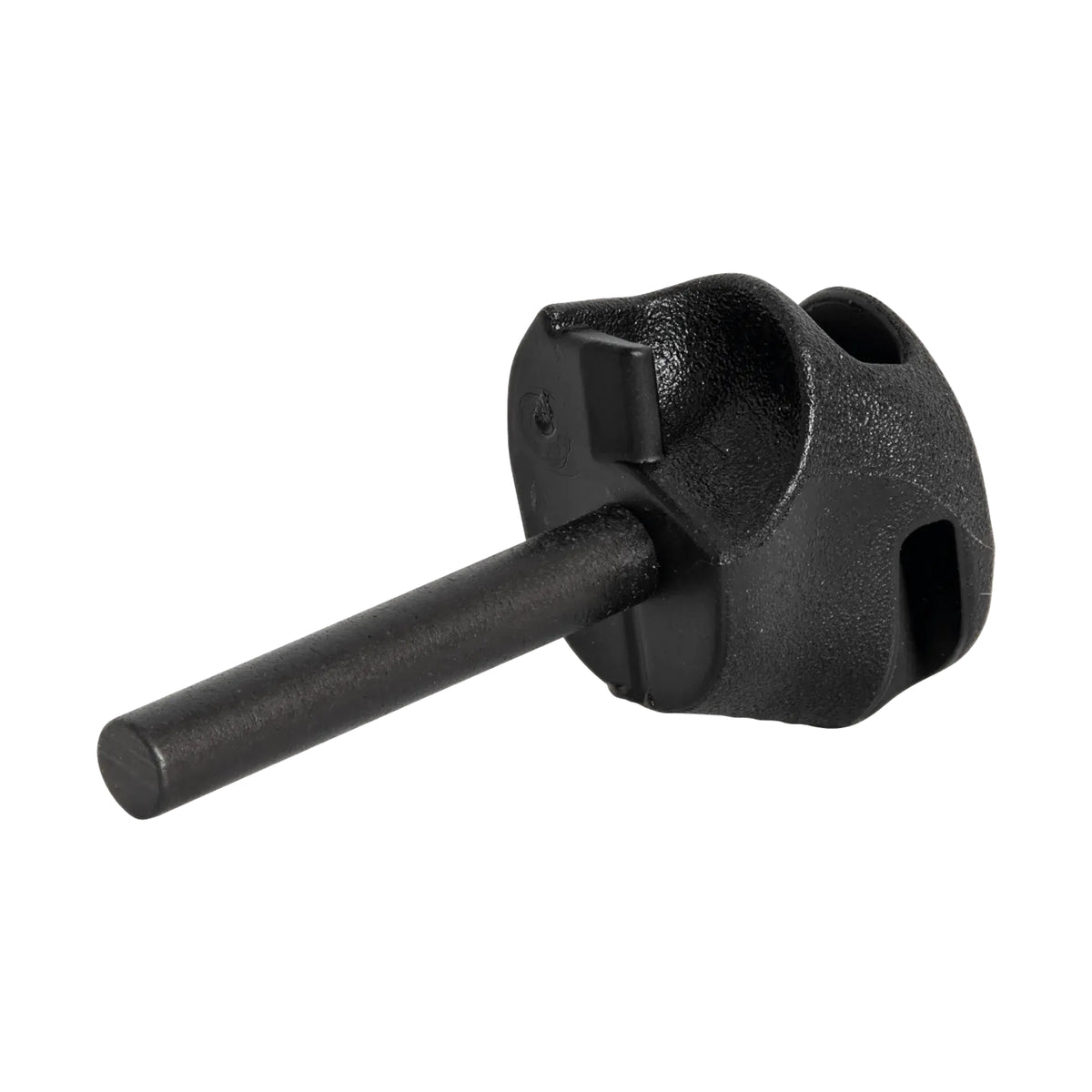 MORAKNIV | SPARK FERRO ROD PLUG - Acciarino per Mora Companion Spark - BackPacco - BP-MORA-13694