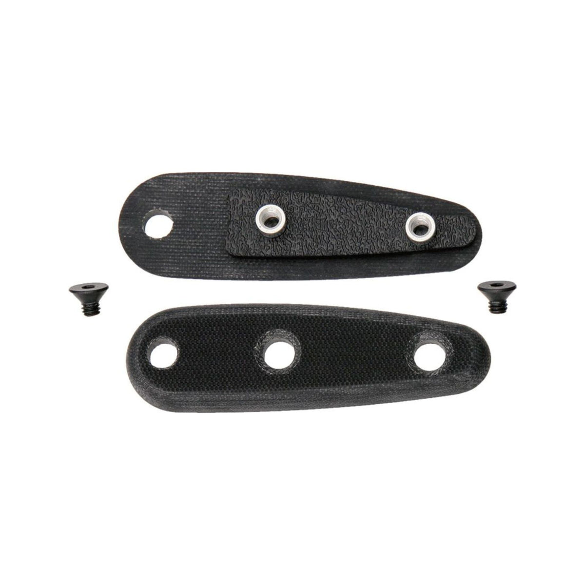 ESEE | Guancette per IZULA