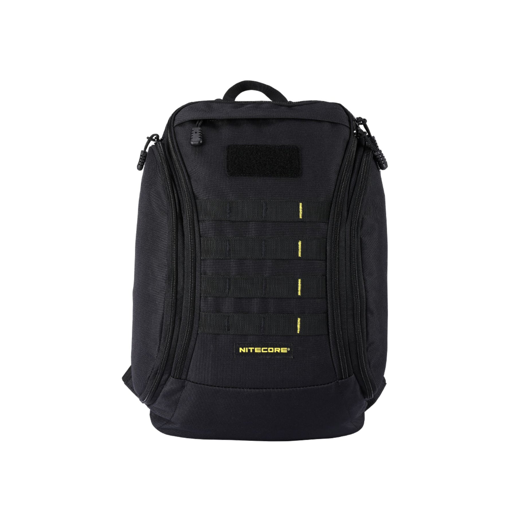 NITECORE | BP16 - Zaino da 16 L