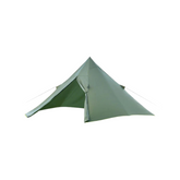 DD | SUPERLIGHT PYRAMID TENT - Tenda