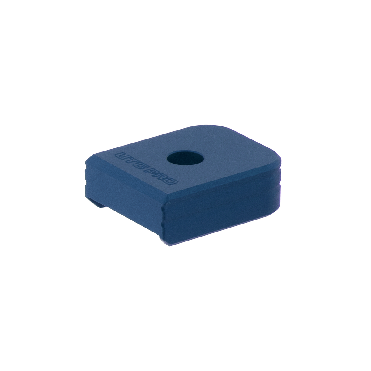 UTG | +0 BASE PAD FOR HK VP9/P30 9/40 - Pad per caricatore