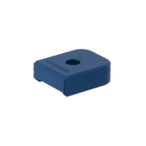 UTG | +0 BASE PAD FOR HK VP9/P30 9/40 - Pad per caricatore