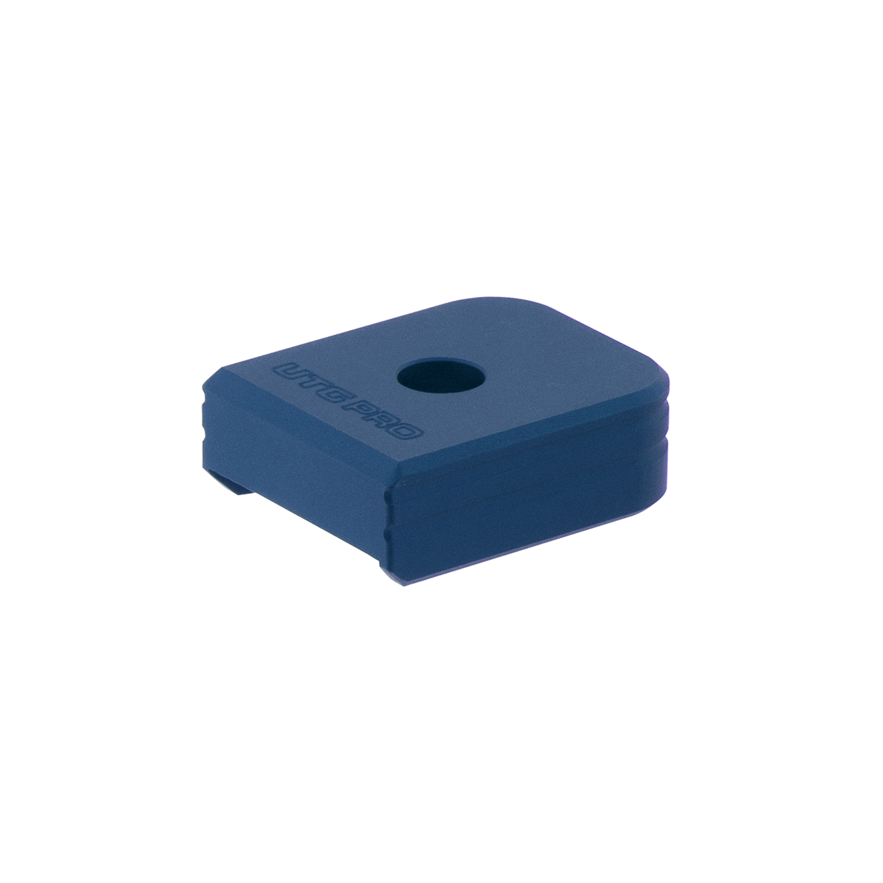 UTG | +0 BASE PAD FOR HK VP9/P30 9/40 - Pad per caricatore
