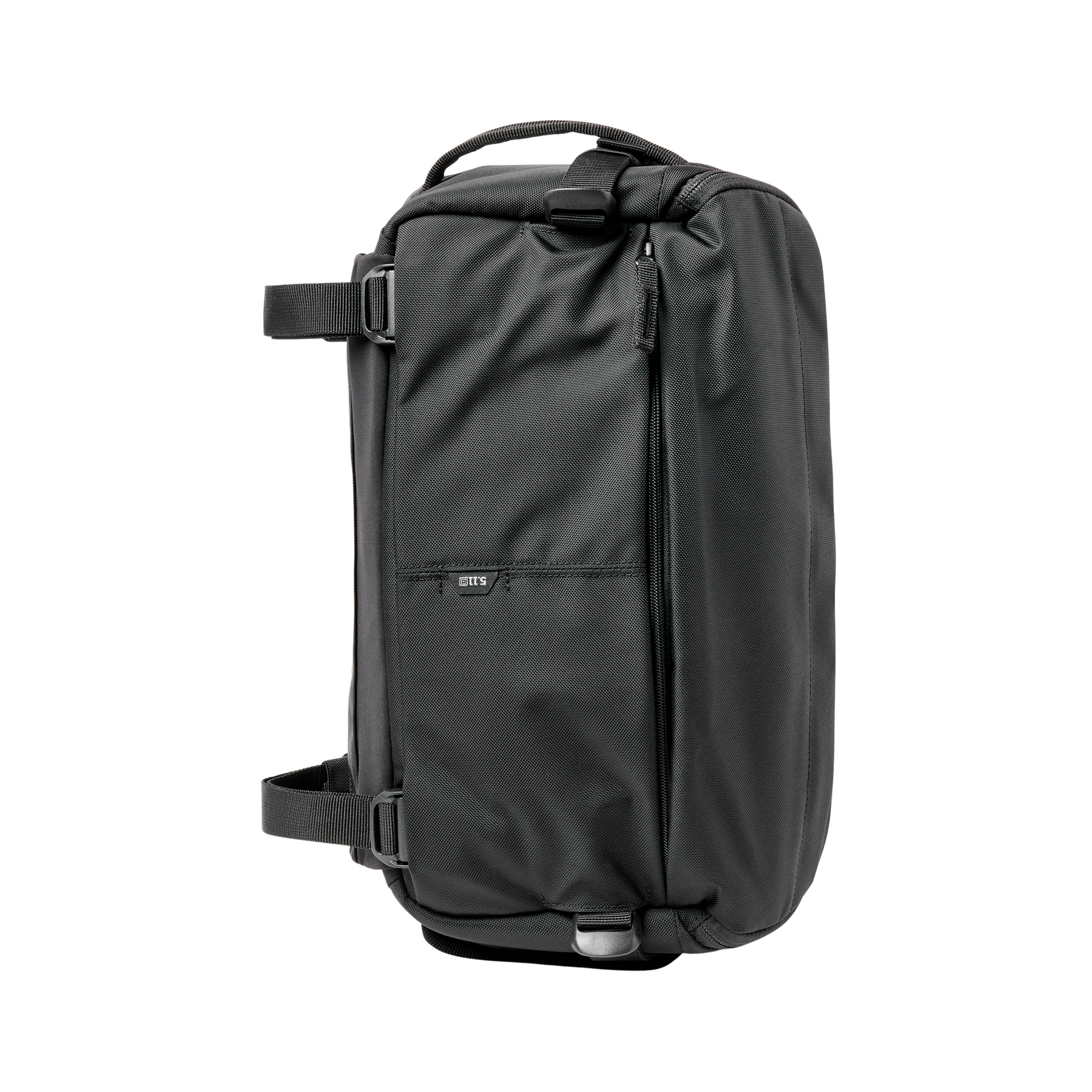 5.11 | LVC10 SLING PACK 13L - Monospalla da 13L