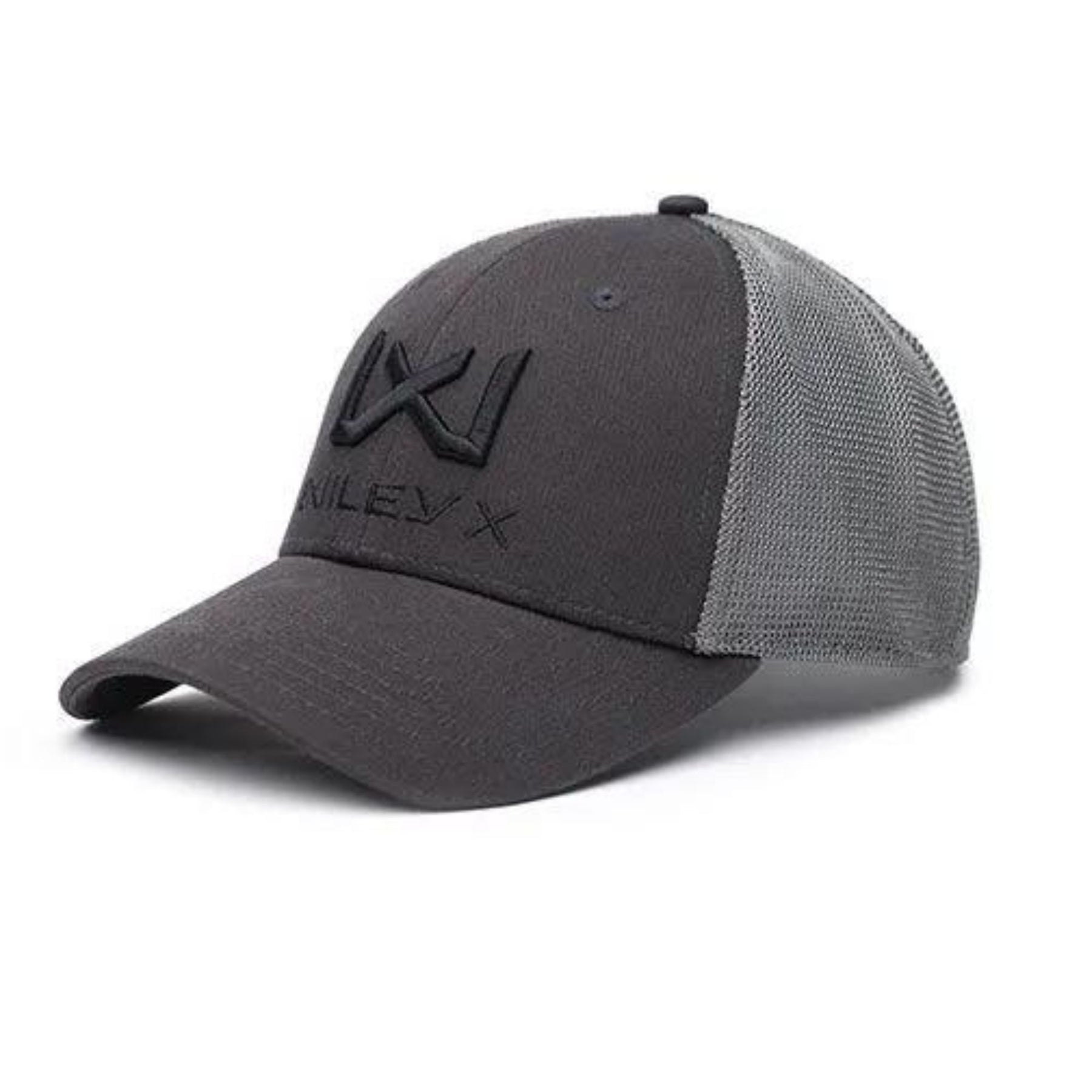 WILEYX | WX TRUCKER CAP - Cappello