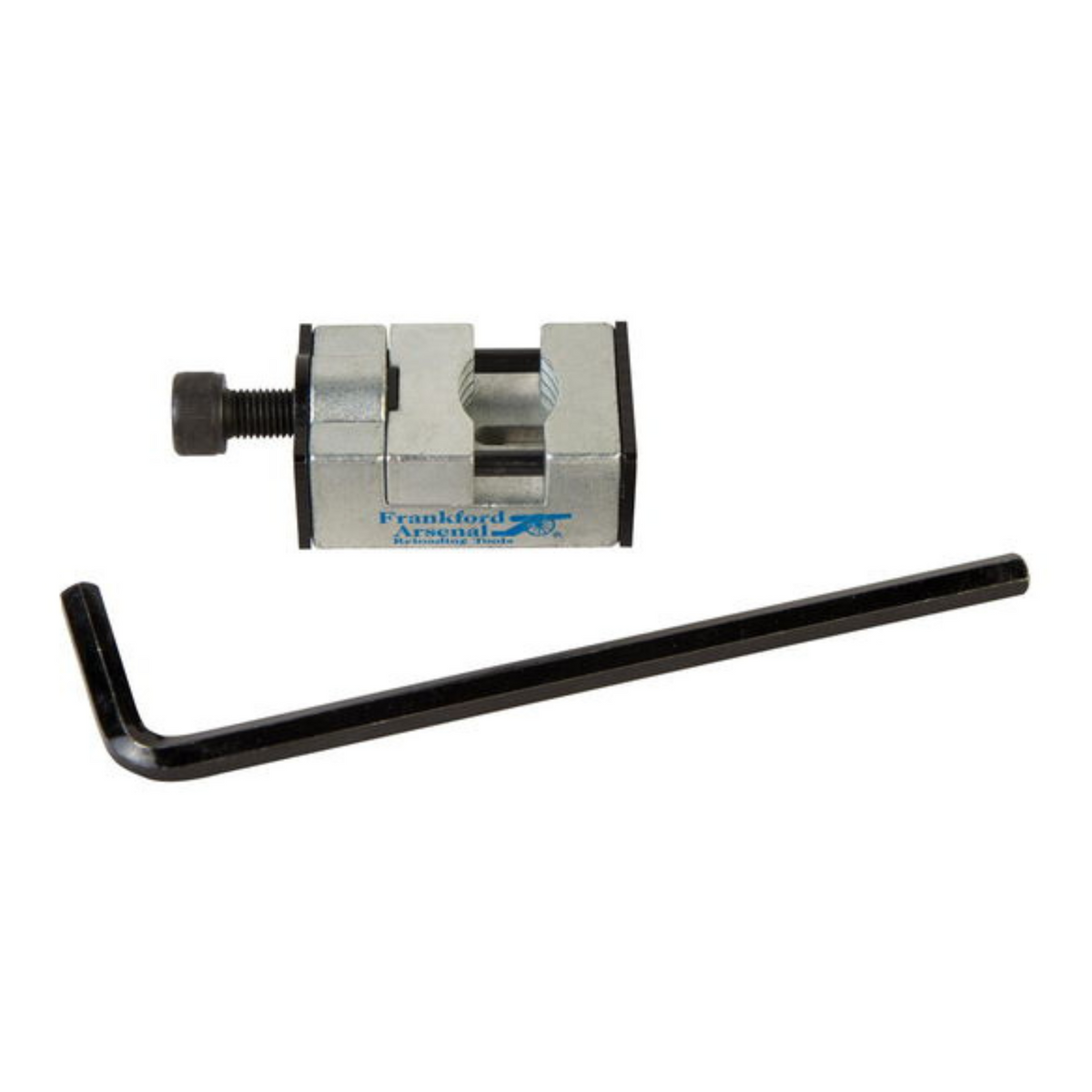 FRANKFORD ARSENAL | STUCK CASE REMOVER - Estrattore per bossoli incastrati
