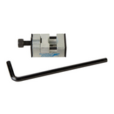 FRANKFORD ARSENAL | STUCK CASE REMOVER - Estrattore per bossoli incastrati