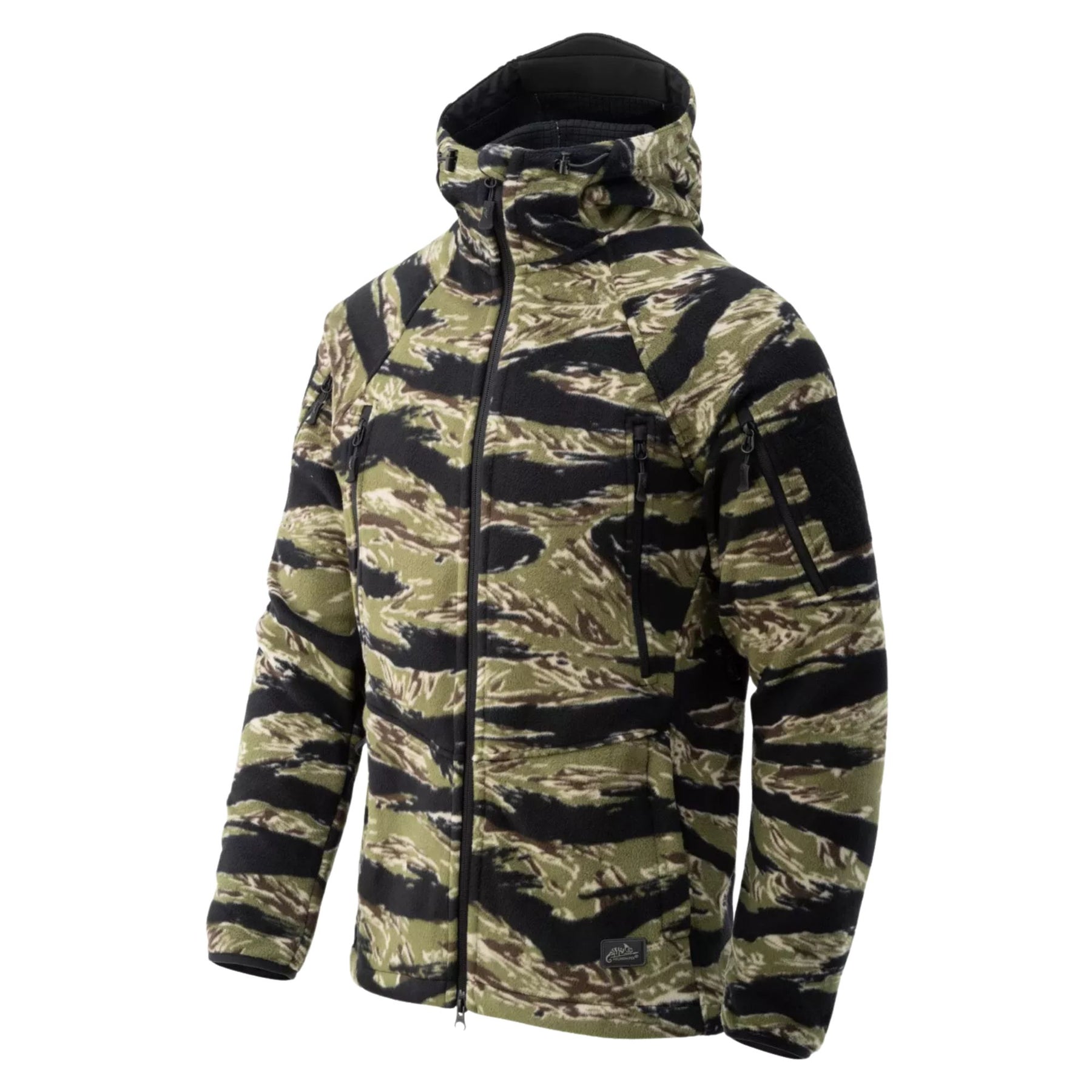 HELIKON-TEX | PATRIOT MK2 FLEECE - Pile pesante