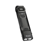 NITECORE | EDC29 - Torcia da 6500 lumens