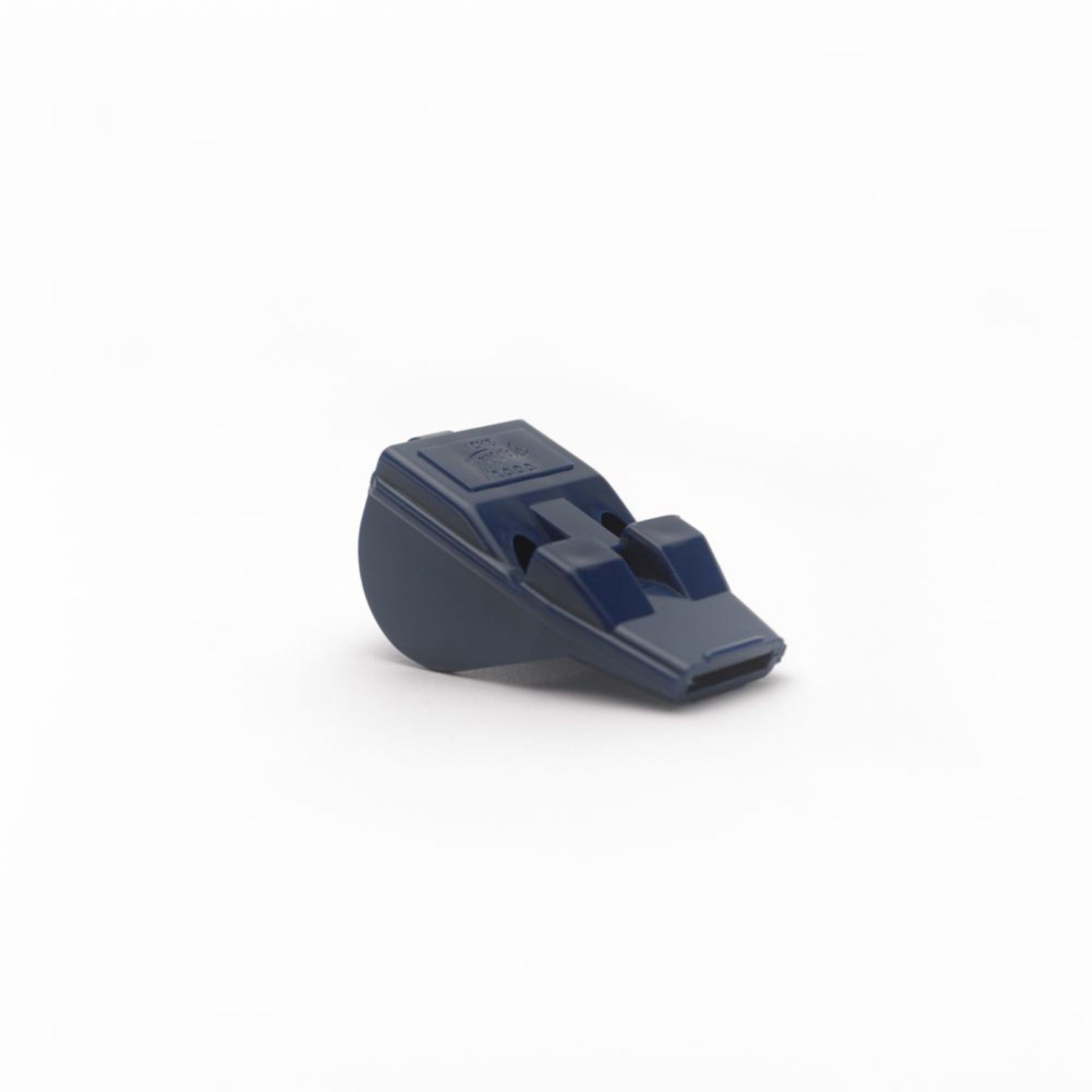 ACME | TORNADO T2000 - Emergency whistle