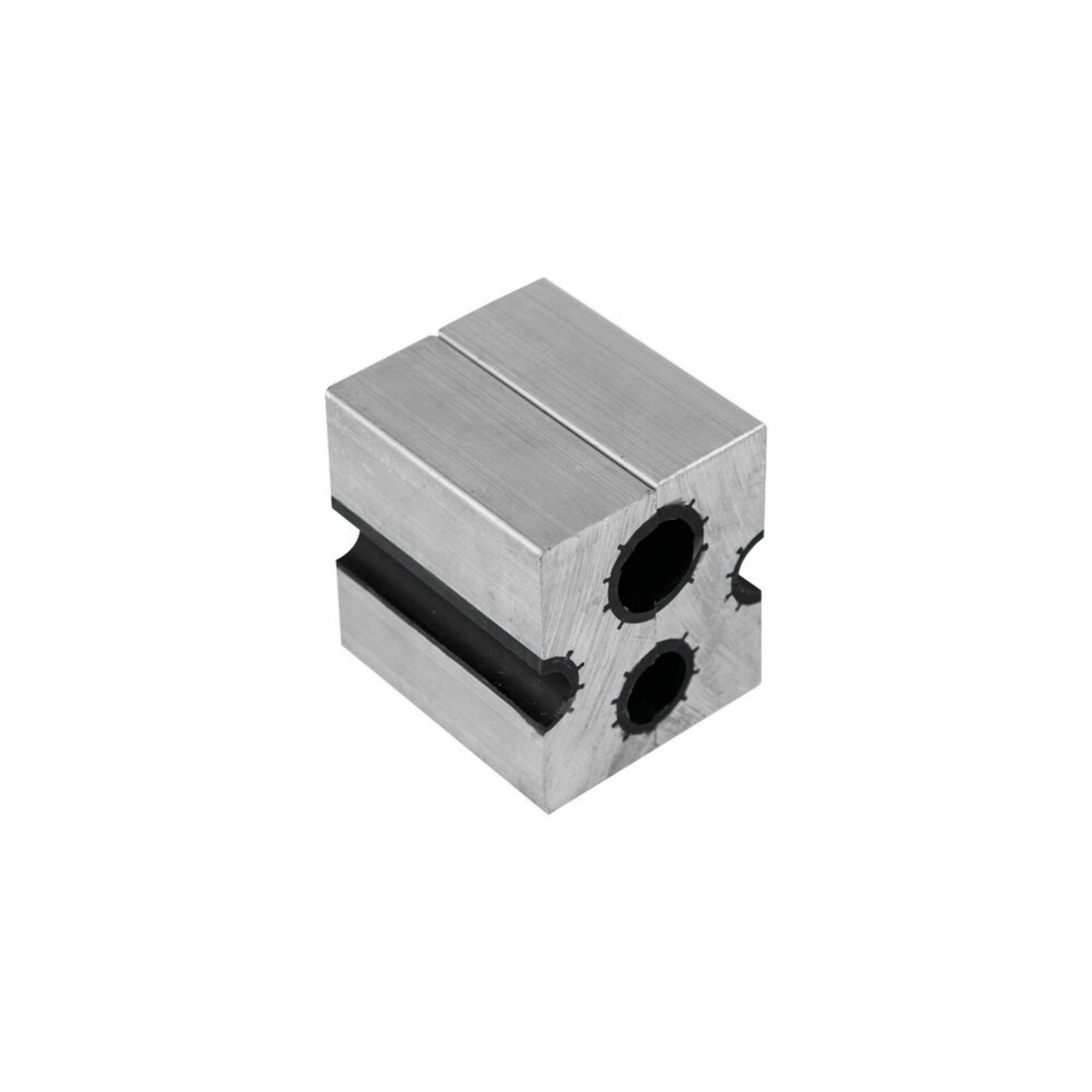 WHEELER | UNIVERSAL BARREL CLAMP - Morsetto per canne