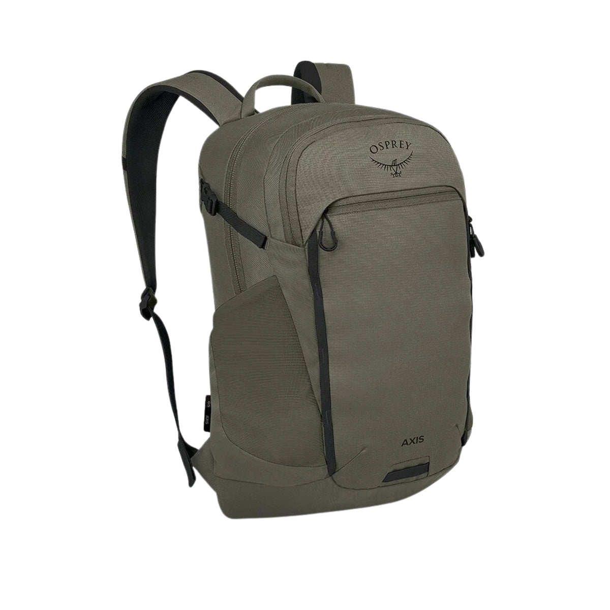 OSPREY | AXIS 24 - Zaino da 24 Litri - BackPacco - BP-OSPREY-10007180