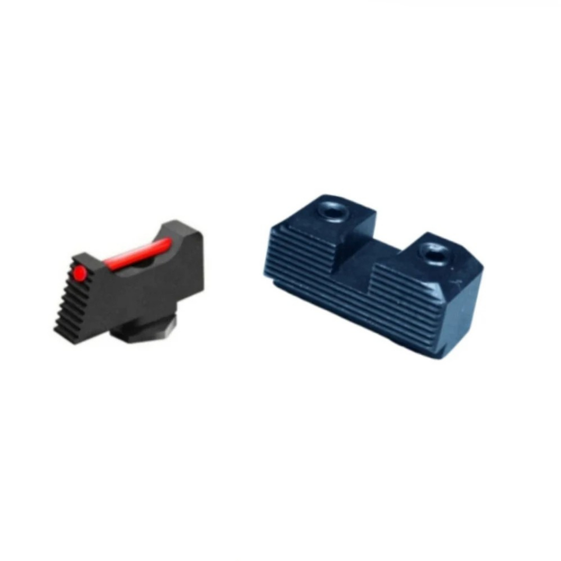 VOGEL | MOS GLOCK PISTOL SIGHTS - Tacche di mira per Glock
