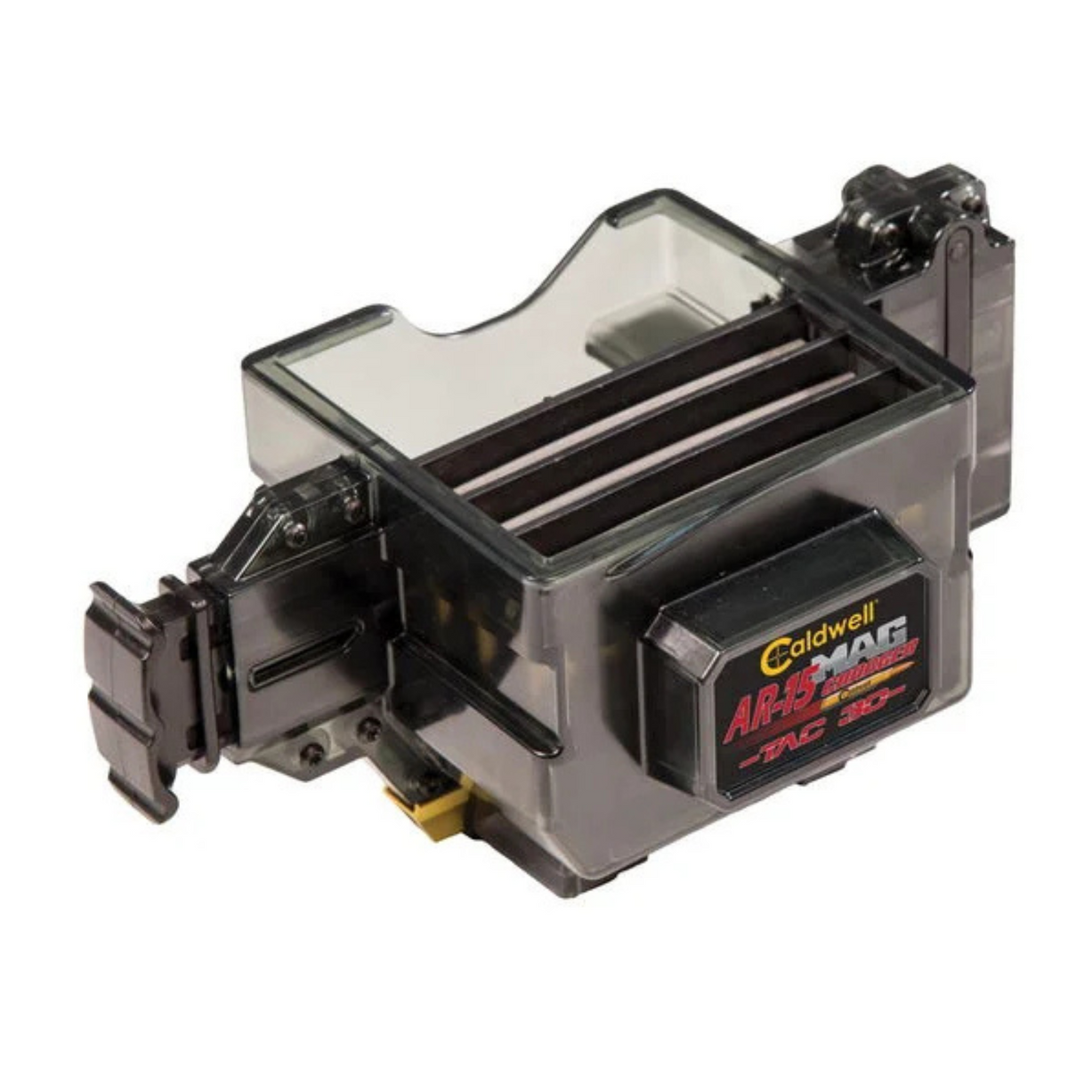 CALDWELL | AR-15 MAG CHARGER TAC30 - Carichino per AR