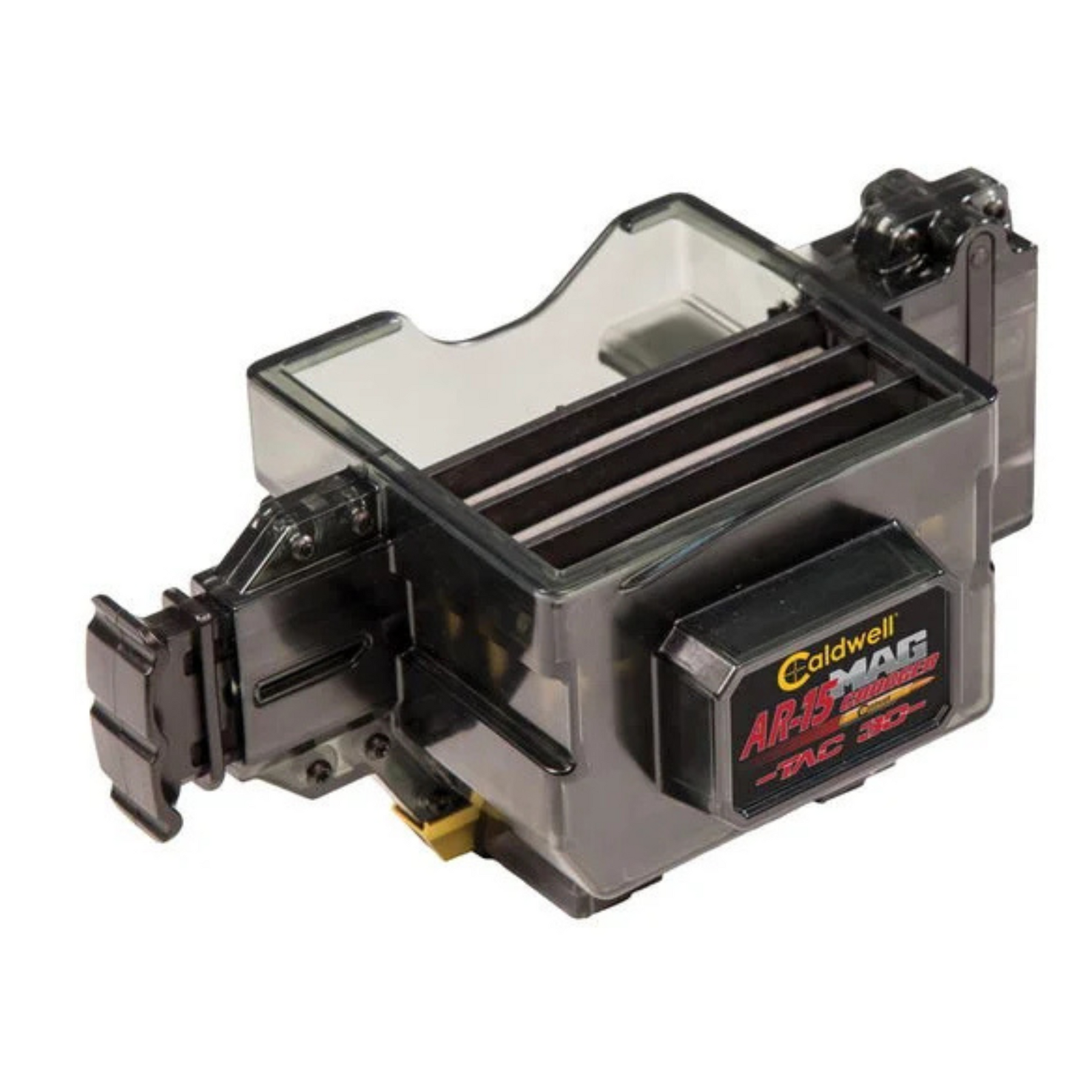 CALDWELL | AR-15 MAG CHARGER TAC30 - Carichino per AR