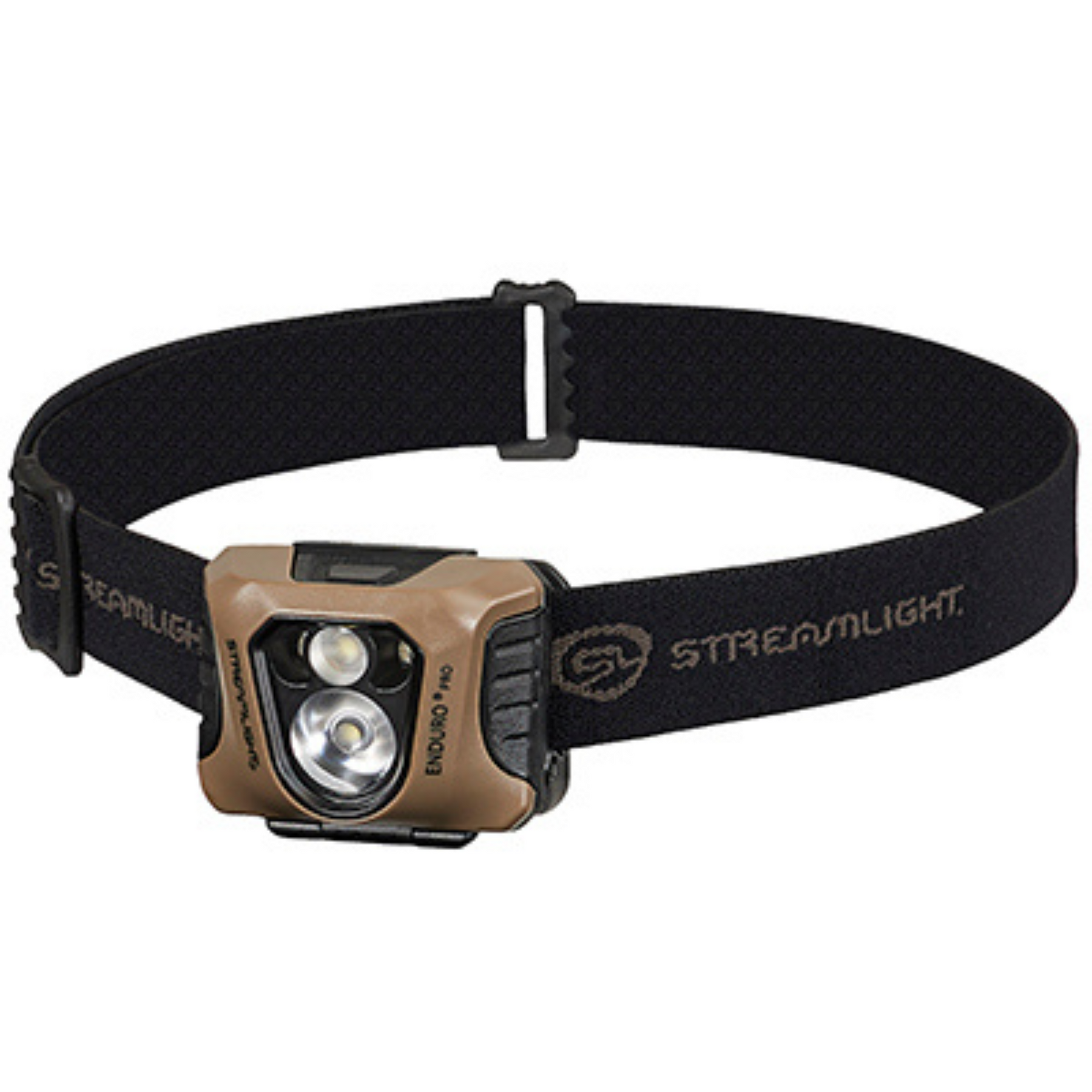 STREAMLIGHT | ENDURO PRO - Torcia frontale