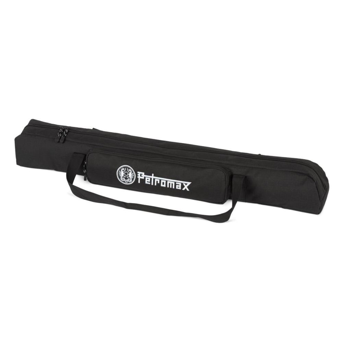 PETROMAX | D1 TRIPOD BAG - Borsa per treppiedi Petromax - Super comoda!