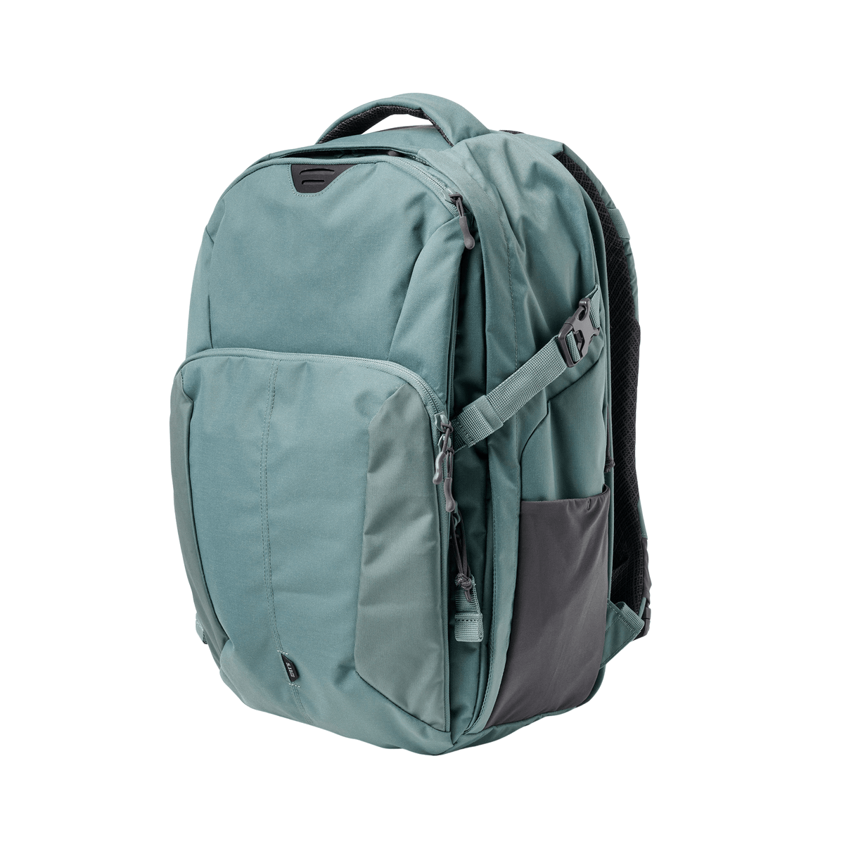 5.11 | COVRT 24 BACKPACK - Zaino low profile da 41 L - BackPacco - BP-5.11-56840-1004