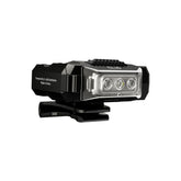 NITECORE | CL10 - Torcia multiuso con clip