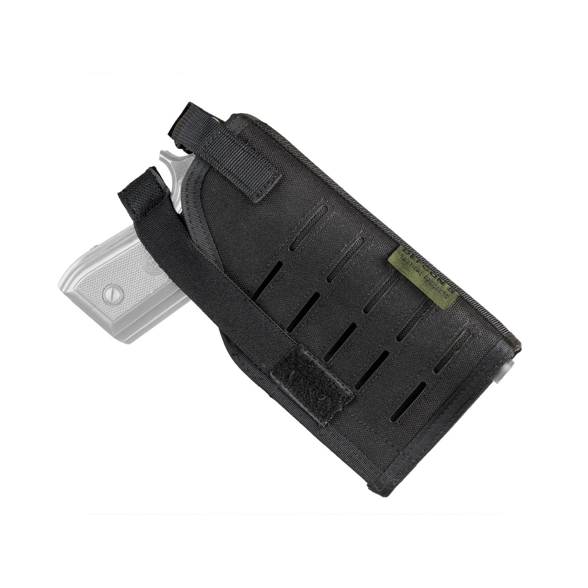 45° HOLSTER PLUS