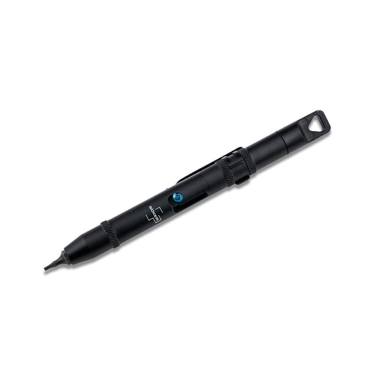 BOKER | TOOL PEN - Multi-Tool tattico