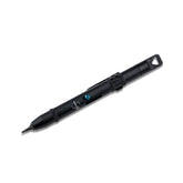 BOKER | TOOL PEN - Multi-Tool tattico