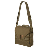 HELIKON-TEX | BUSHCRAFT HAVERSACK BAG - Tracolla