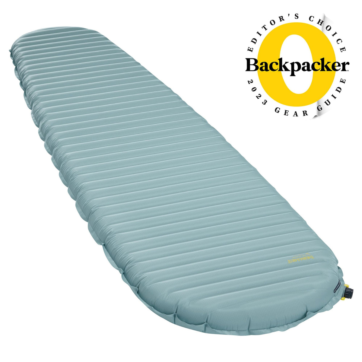 THERM-A-REST | NEOAIR XTHERM NXT - Materassino gonfiabile