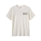 5.11 | TIGER CMO LOCKUP - T-Shirt