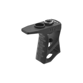 UTG | KEYMOD ULTRA SLIM HANDSTOP - Impugnatura anteriore