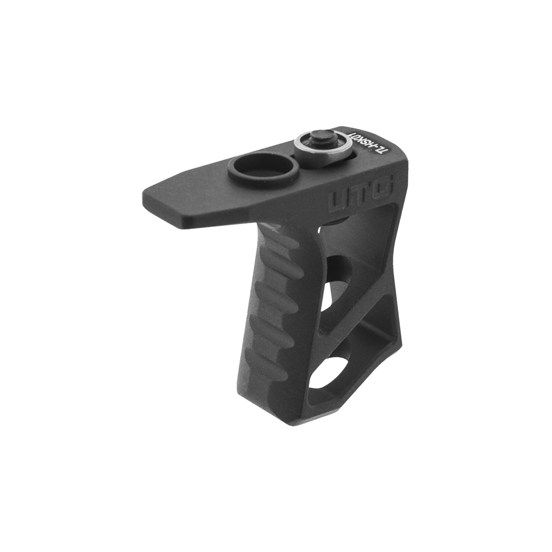 UTG | KEYMOD ULTRA SLIM HANDSTOP - Impugnatura anteriore