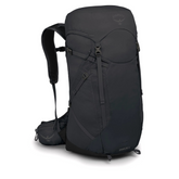 OSPREY | SPORTLITE 30 - Zaino da 30 litri