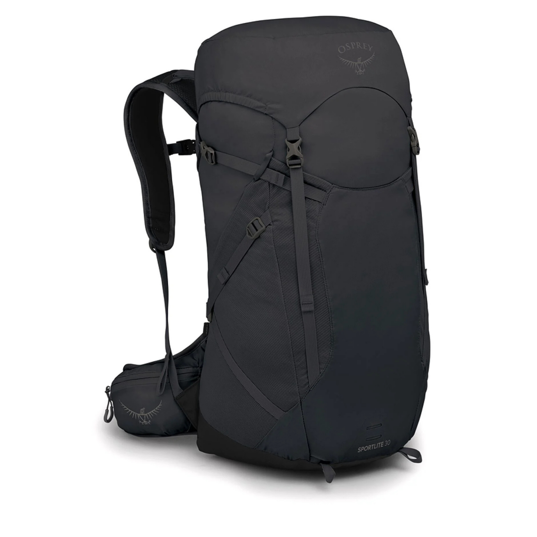 OSPREY | SPORTLITE 30 - Zaino da 30 litri