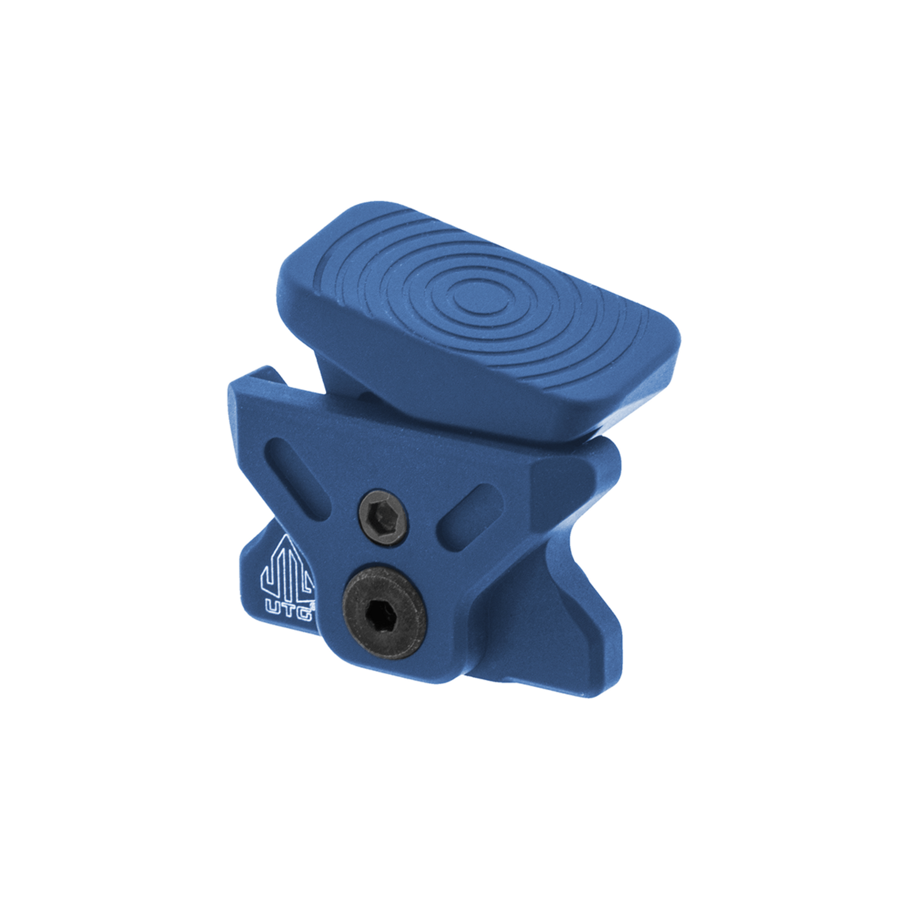 UTG | M-LOK ANGLED INDEX MOUNT - Impugnatura anteriore