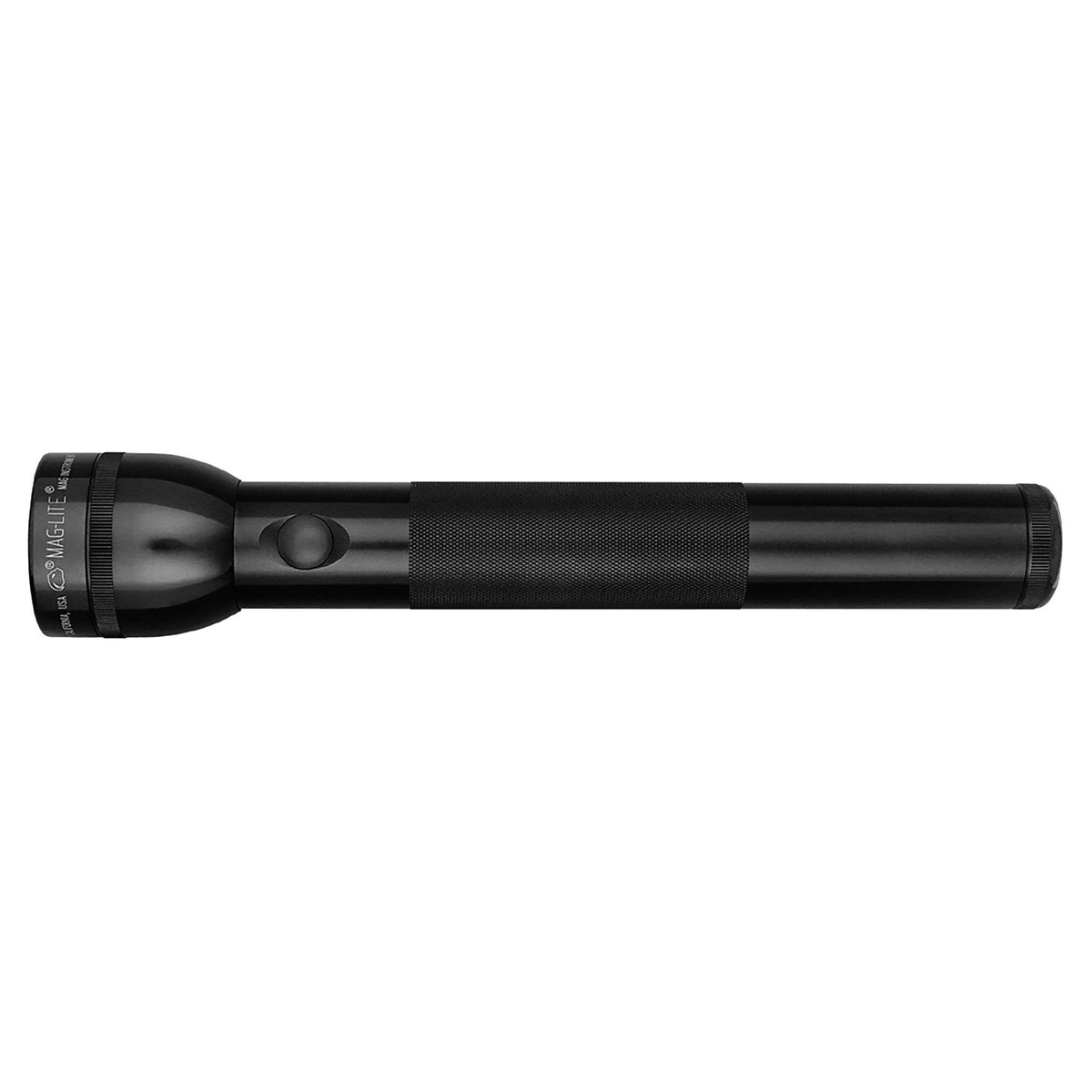 MAGLITE | CLASSIC MAGLITE 3D - Torcia