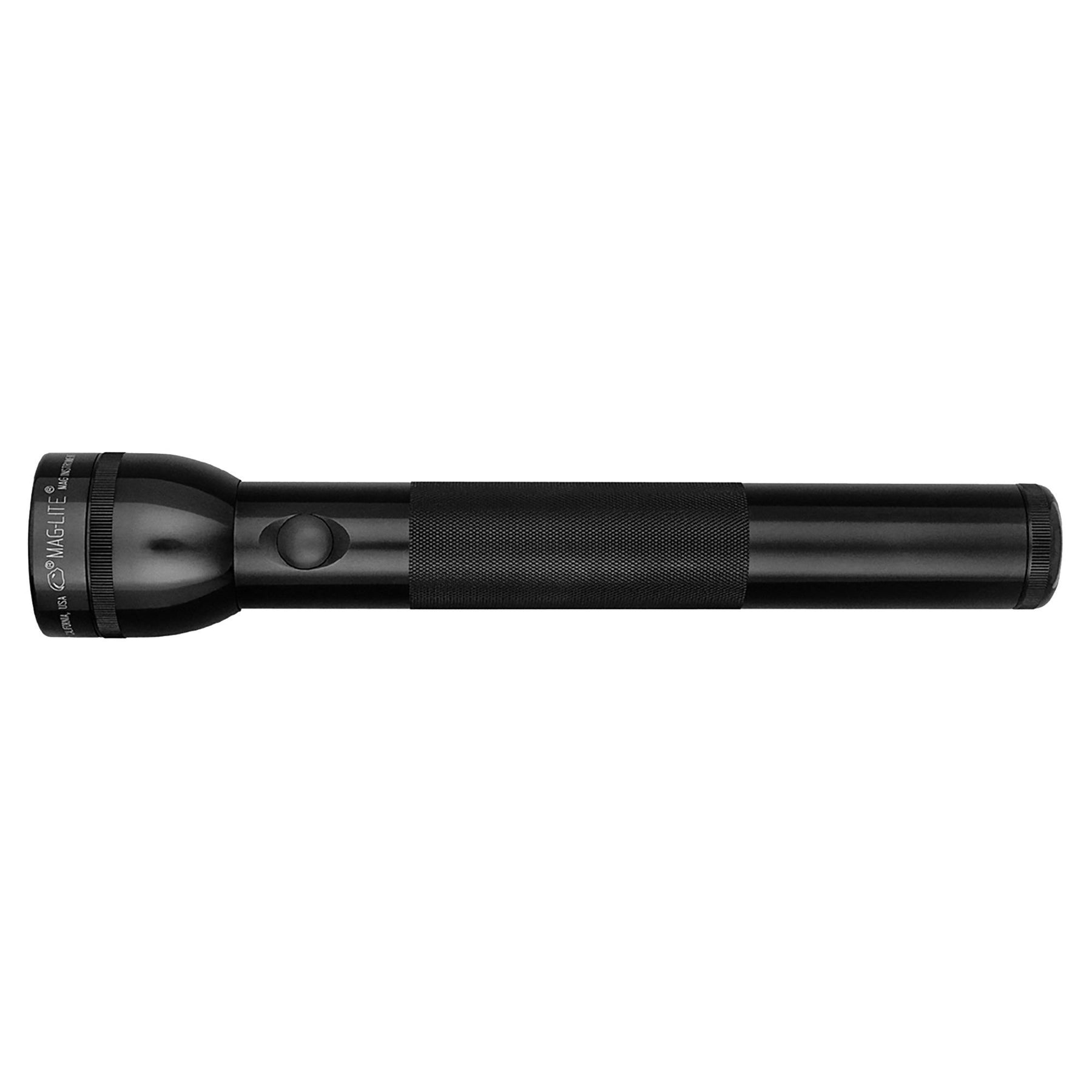MAGLITE | CLASSIC MAGLITE 3D - Torcia