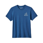 5.11 | DESERTSCAPE - T-Shirt