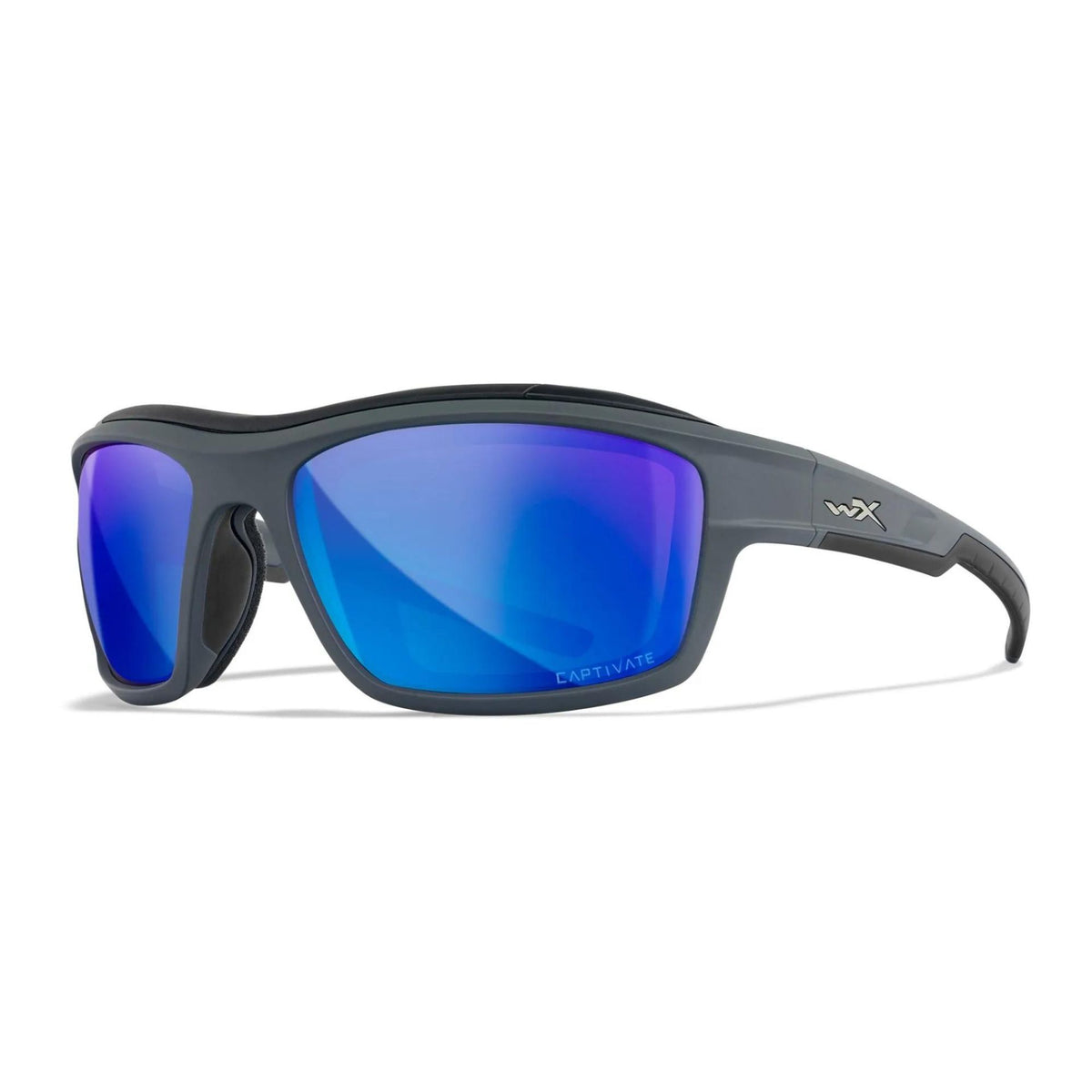 WILEYX | WX OZONE CCOZN09 - Sunglasses