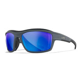 WILEYX | WX OZONE CCOZN09 - Sunglasses