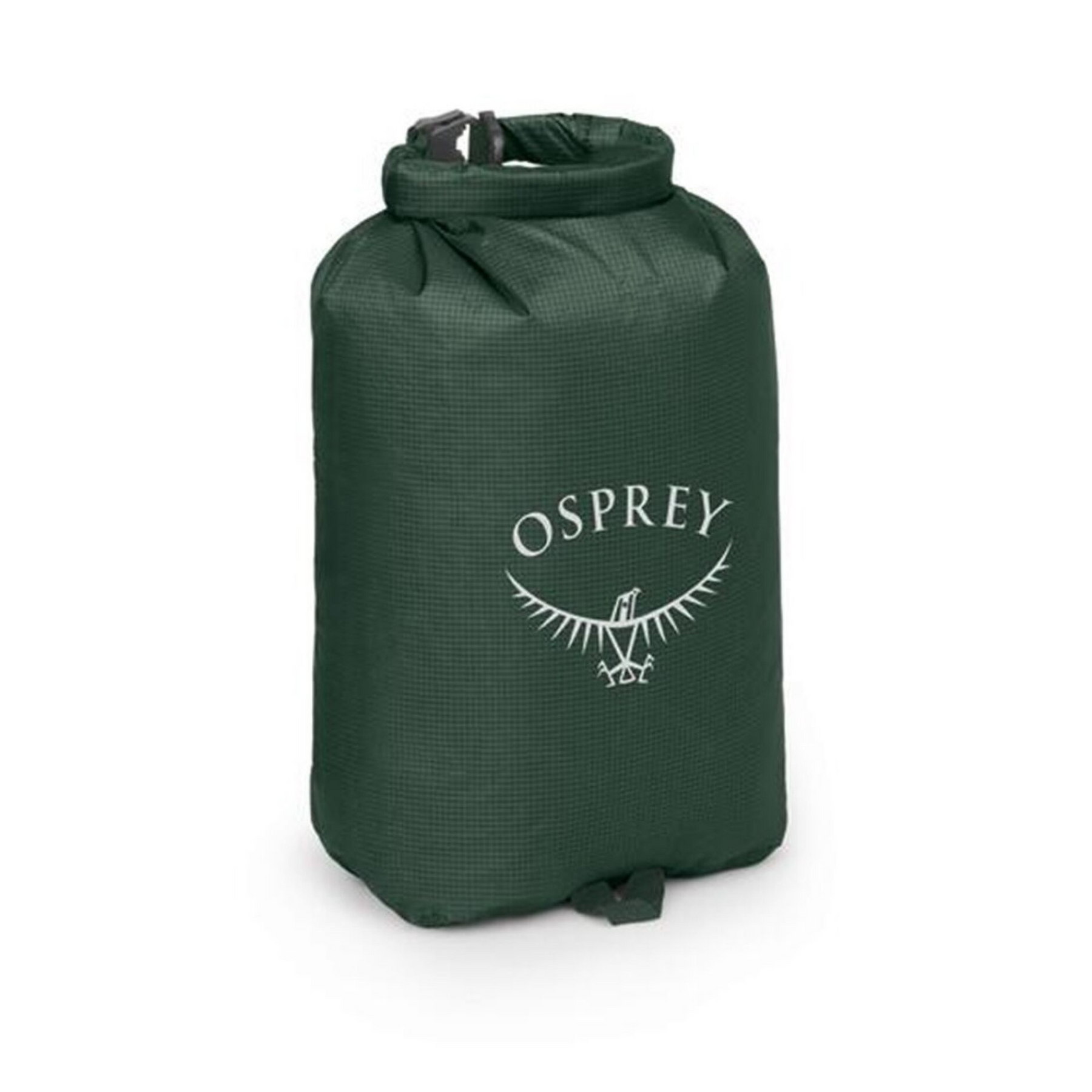 Osprey | Ultralight Dry Sack 6 - Sacca stagna da 6L