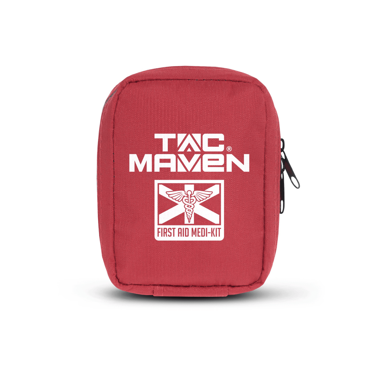 PENTAGON | HIPPOKRATES FIRST AID KIT - Pouch medica - BackPacco - BP-PENTAGON-K19029-07