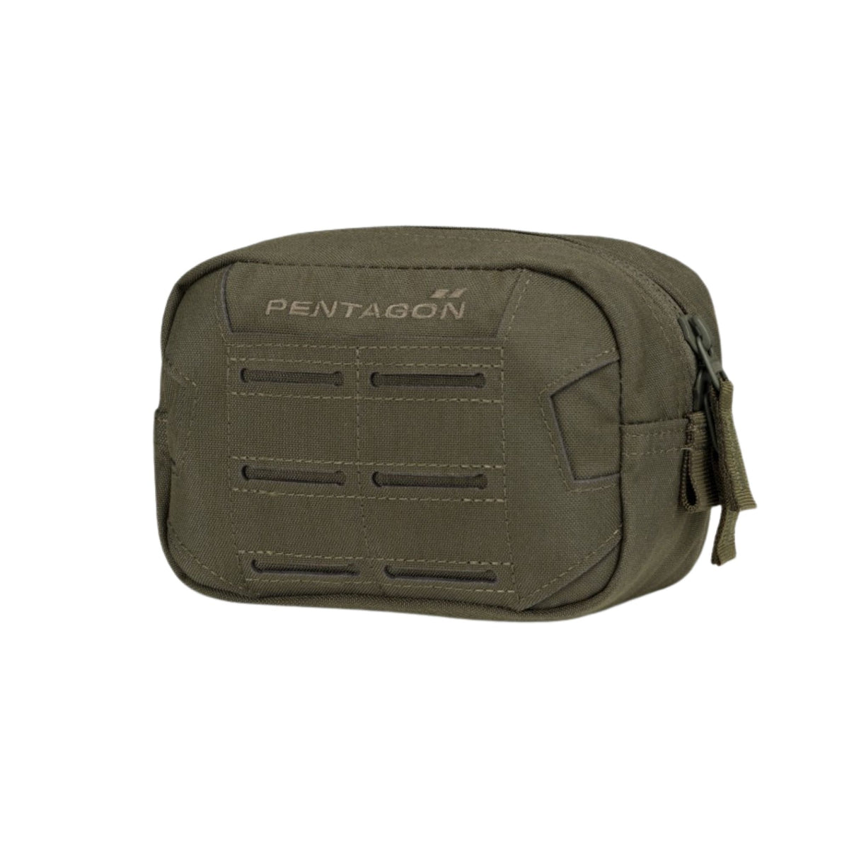 PENTAGON | ELPIS UTILITY POUCH - Pouch - BackPacco - BP-PENTAGON-K17070-06E