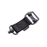 MAGPUL | MS1 MS4 ADAPTER - Adattatore per cinghia